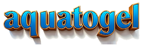 aquatogel logo