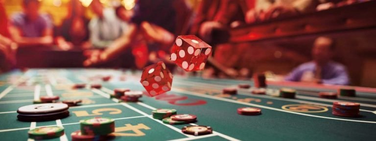 aquatogel Live Baccarat
