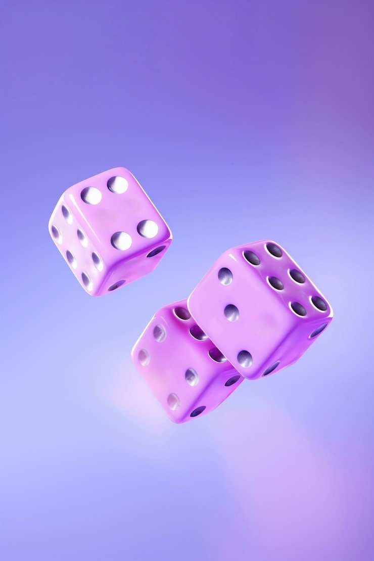 aquatogel gaming platform
