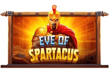 aquatogel Permainan Live Baccarat