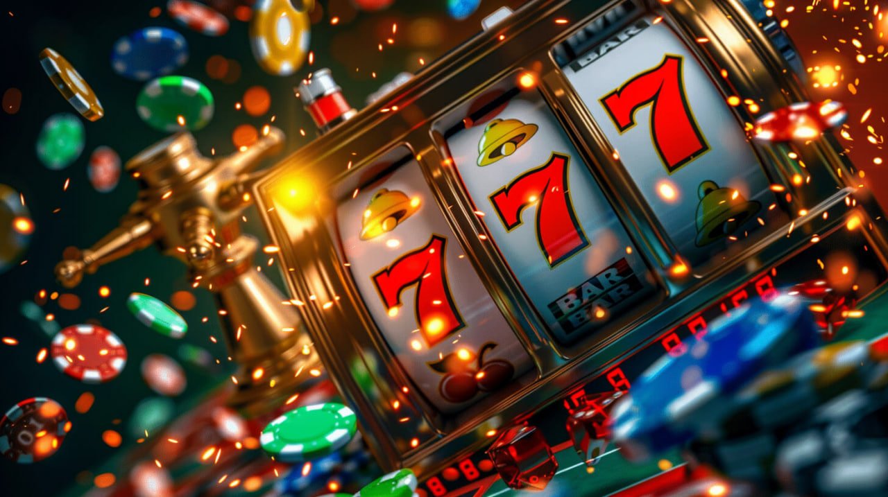 aquatogel Pertandingan Lucky Fortune