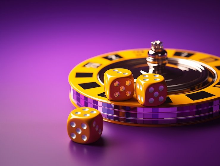 aquatogel mobile gaming